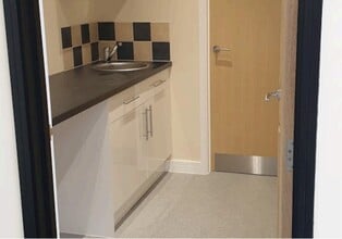 Fleet Marston Farm, Aylesbury en alquiler Foto del interior- Imagen 2 de 4