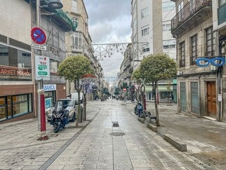 Más detalles de Local en venta