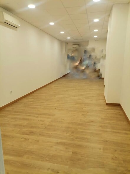 Avenida Ronda de los Tejares, 13, Córdoba, Córdoba en alquiler - Foto del interior - Imagen 3 de 8