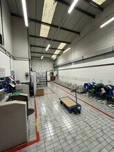 Woodlands Rd, Bury St Edmunds en alquiler Foto del interior- Imagen 2 de 16