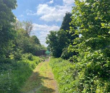 Stephenson Ter, Wylam en venta - Foto del edificio - Imagen 3 de 5