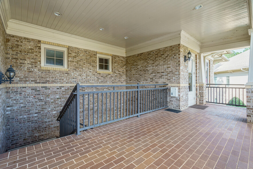 110 Harmony Crossing, Eatonton, GA en venta - Foto del edificio - Imagen 3 de 44