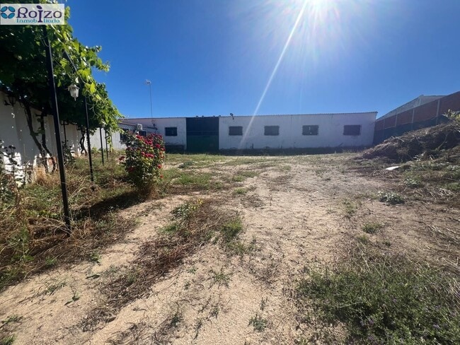 Más detalles de Nave en venta