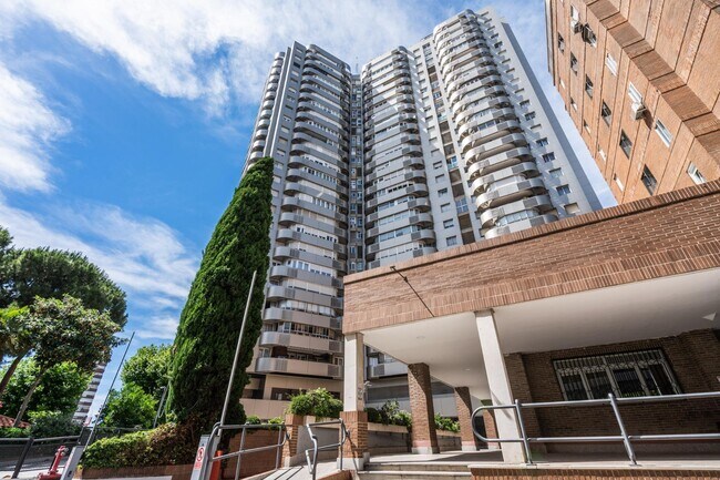 Más detalles de Edificio residencial​ en venta