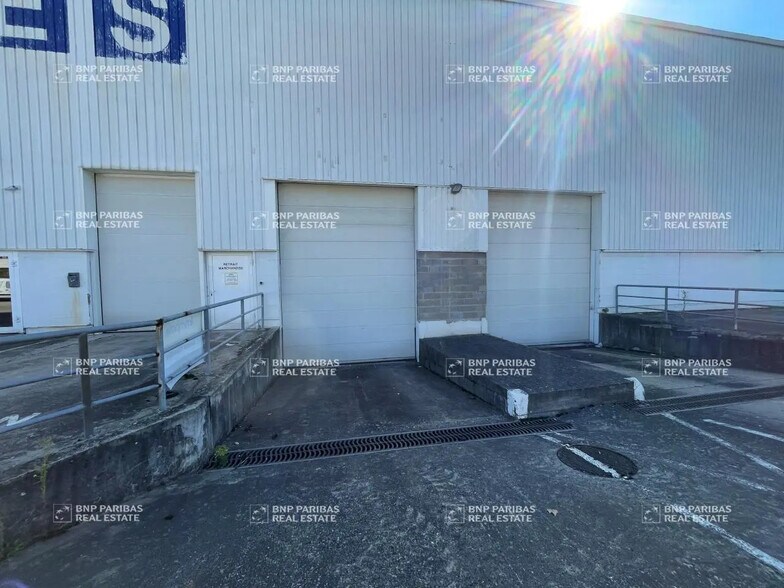 14 Rue De L'Ardeche, Strasbourg en venta - Foto del edificio - Imagen 3 de 11