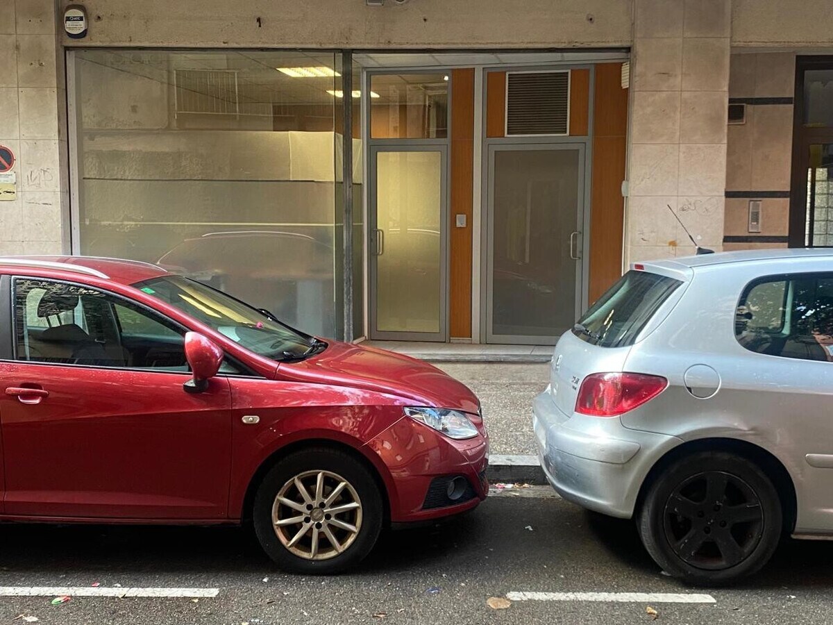 Girona, GER 17005 - Unidad 10 -  - Foto del interior - Image 1 of 14