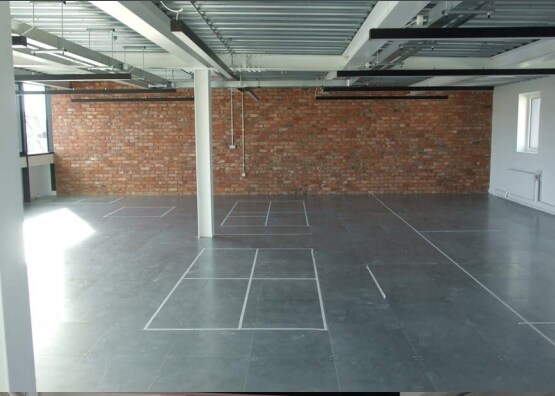 37 West St, Brighton en alquiler - Foto del interior - Imagen 3 de 7