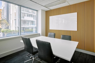 59-75 Grafton St, Bondi Junction en alquiler Foto del interior- Imagen 2 de 3