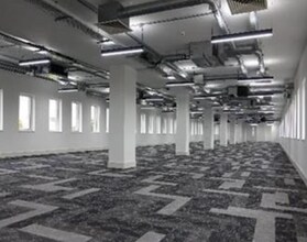 Warrington Rd, Warrington en alquiler Foto del interior- Imagen 2 de 2