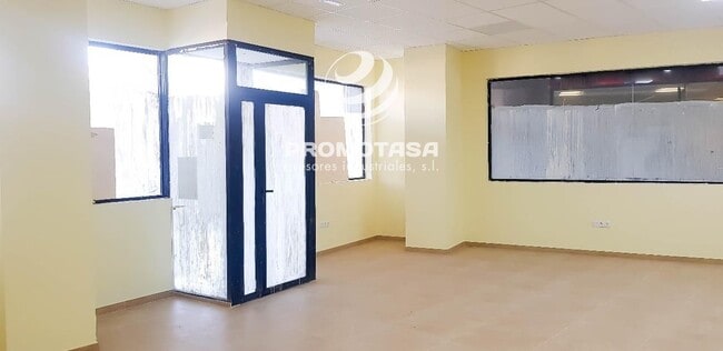 Más detalles de Local en alquiler