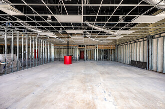 2420 S Stemmons Fwy, Lewisville, TX en alquiler Foto del interior- Imagen 1 de 4