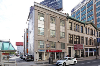 Más detalles para 239-241 N Broad St, Philadelphia, PA - Oficinas en venta