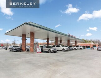 Más detalles de 11041 Golf Links Dr, Charlotte, NC - Local en venta