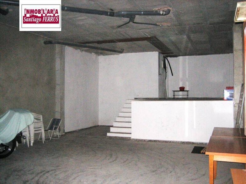 Local en València en venta - Foto del edificio - Imagen 3 de 3