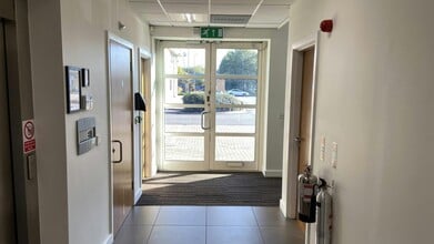 Athena Ct, Warwick en venta Foto del interior- Imagen 1 de 10