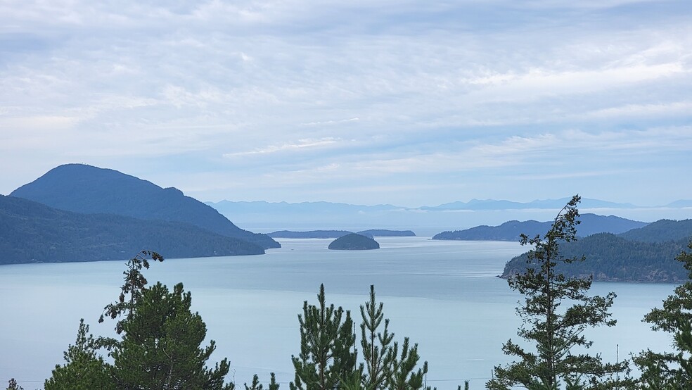 2 & 3 Battani Creek Road, Lions Bay, BC en venta - Otros - Imagen 2 de 4