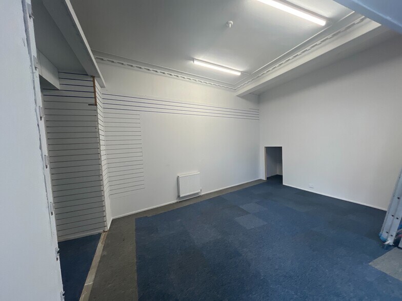 9-15 Hope St, Inverkeithing en alquiler - Foto del edificio - Imagen 2 de 7