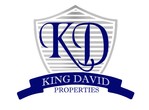 King David Properties