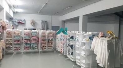 Nave en Bollullos de la Mitación, Sevilla en alquiler Foto del interior- Imagen 2 de 5