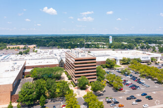 2300 E Lincoln Hwy, Langhorne, PA - VISTA AÉREA  vista de mapa