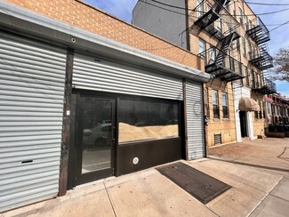 Más detalles para 925 71st St, Brooklyn, NY - Oficinas en alquiler