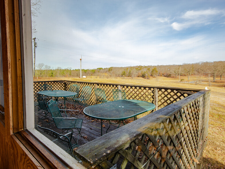 4500 Winery Ln, Barboursville, VA en venta - Foto del edificio - Imagen 3 de 102