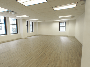 180 W Washington St, Chicago, IL en alquiler Foto del interior- Imagen 2 de 6