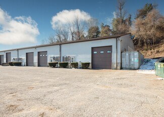 Más detalles de 50 S End Plz, New Milford, CT - Flex en venta