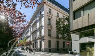 Más detalles de Edificio residencial​ en venta