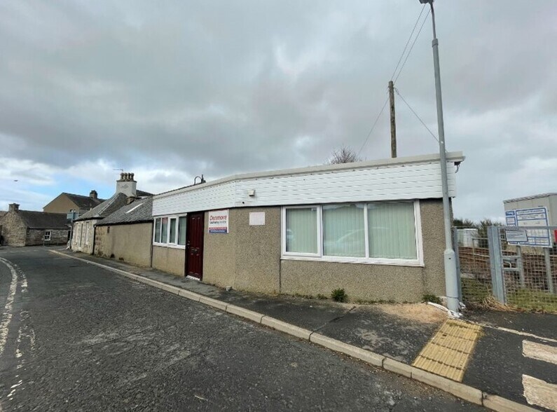 Bridge Rd, Kintore en venta - Foto principal - Imagen 1 de 3