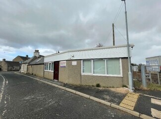 Más detalles de Bridge Rd, Kintore - Oficina en venta