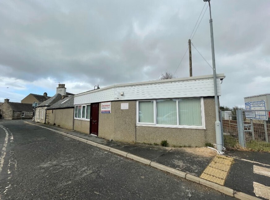 Bridge Rd, Kintore en venta Foto principal- Imagen 1 de 4