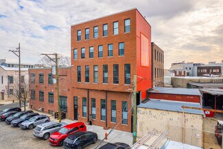 Más detalles de 2045-49 Trenton Ave, Philadelphia, PA - Edificio residencial​ en venta