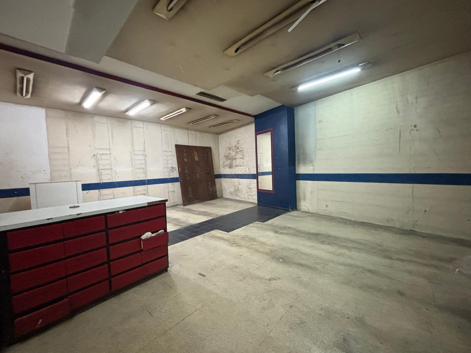 Avenida Ronda de los Tejares, Córdoba, Córdoba en alquiler Foto del edificio- Imagen 1 de 9