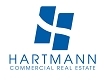 Hartmann Commercial Real Estate