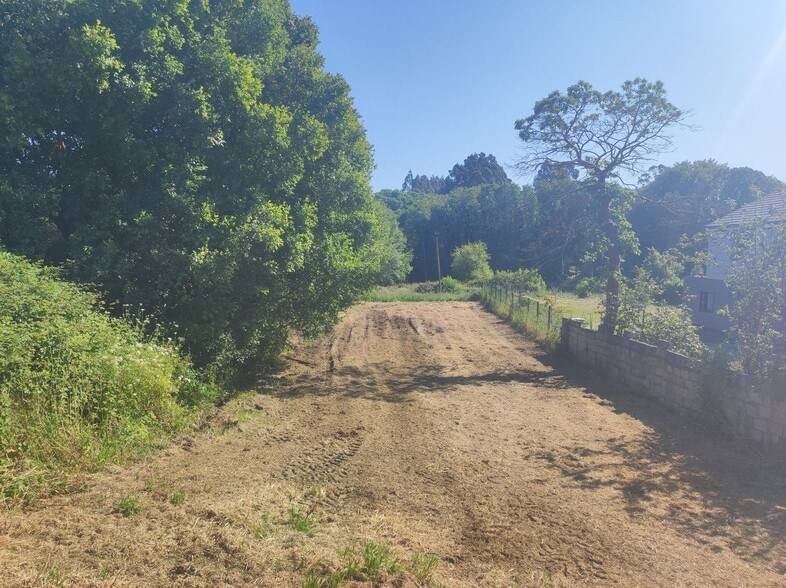 Terreno en Sada, La Coruna en venta - Foto del edificio - Imagen 2 de 8