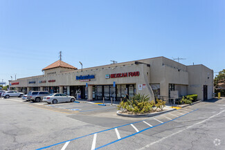 Más detalles para 10931-10991 Rosecrans Ave, Norwalk, CA - Locales en alquiler