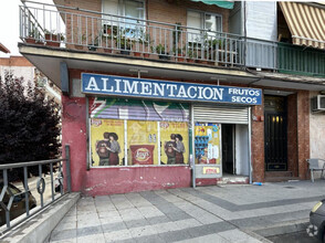 Locales en San Fernando De Henares, MAD en alquiler Foto del interior- Imagen 2 de 12