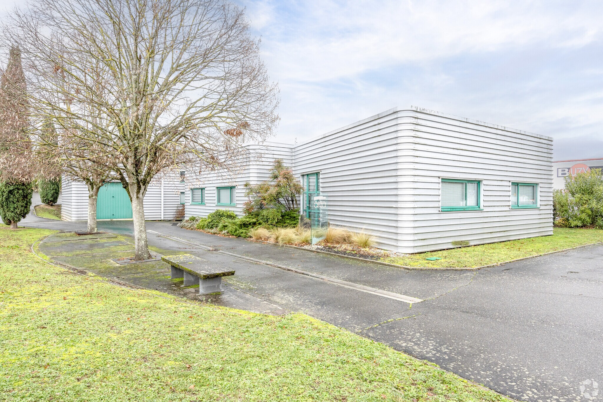 17 Rue D'Ariane, L'Union en venta Foto principal- Imagen 1 de 3