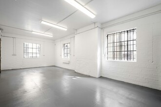 160-162 Brick Ln, London en alquiler Foto del interior- Imagen 2 de 7
