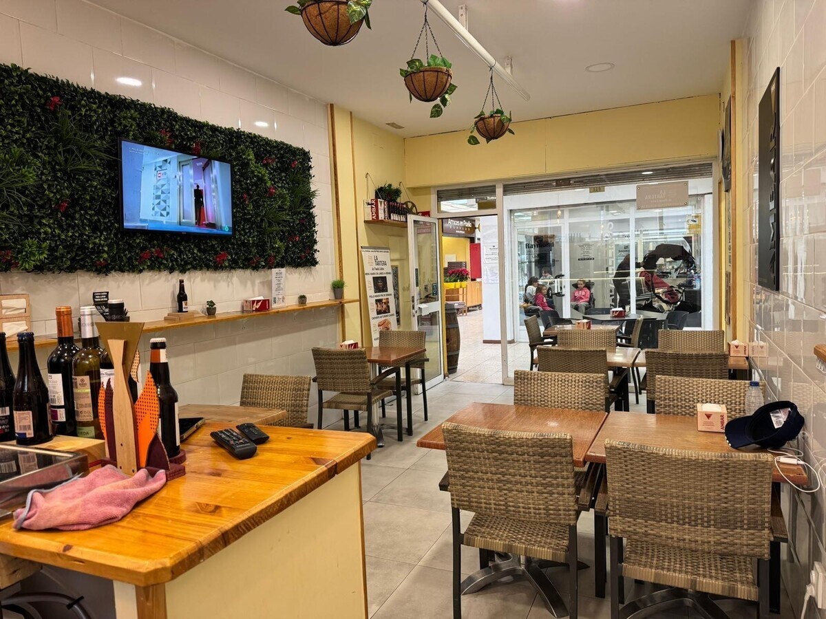 Las Rozas de Madrid, MAD 28290 - Unidad Res -  - Foto del interior - Image 1 of 9