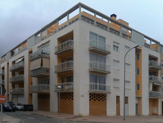 Más detalles de Edificio residencial​ en venta