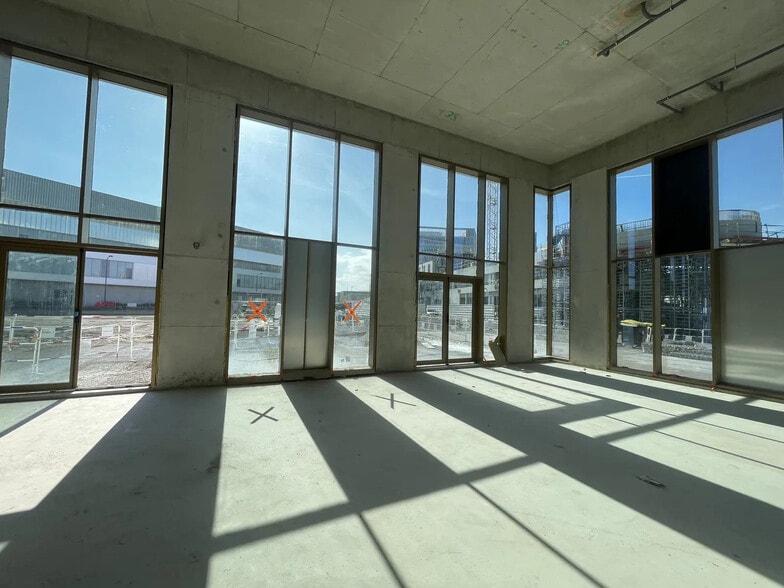 24 Boulevard Jules César, Reims en alquiler - Foto del interior - Imagen 1 de 5