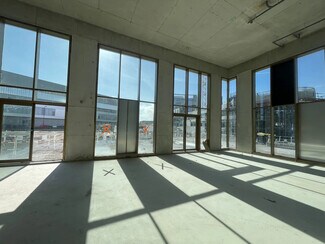 Más detalles de 24 Boulevard Jules César, Reims - Local en alquiler