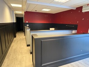 9 Penny Ln, Haydock en alquiler Foto del interior- Imagen 2 de 3