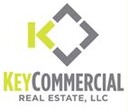 Key Commercial Real Estate, LLC