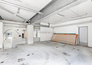 575 King St, Newtown en alquiler Foto del interior- Imagen 1 de 1