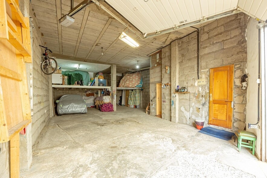 Local en Las Palmas de Gran Canaria, Las Palmas en venta - Foto del interior - Imagen 3 de 3