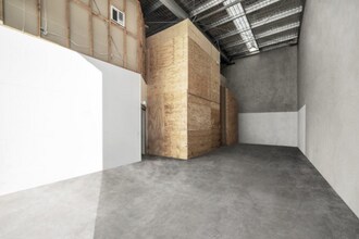 22 Mavis St, Revesby en alquiler Foto del interior- Imagen 2 de 3