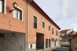 Más detalles para Calle Mayor, 31, Los Santos De La Humosa - Edificios residenciales en venta